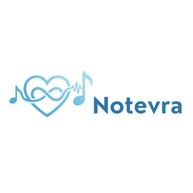Notevra
